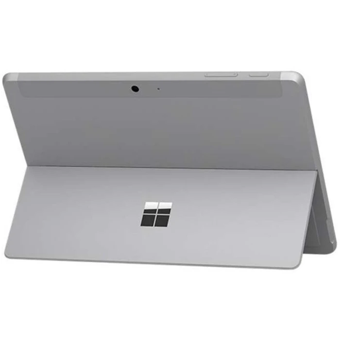Microsoft Surface Go 1 - 128GB - Intel Pentium Gold 4415Y 1.6GHz - 4GB RAM - Silver by Microsoft - Image 3