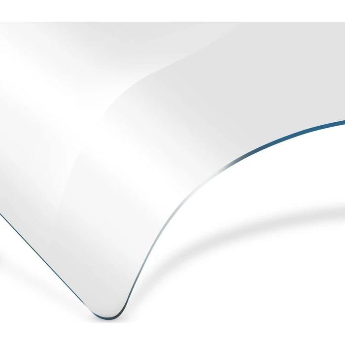 Zagg Invisible Shield Fusion Curve Screen Protector for Google Pixel 7 Pro - Clear by Zagg - Image 2