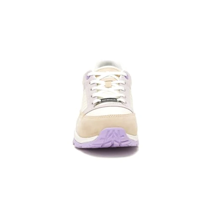 Cat Footwear VENWARD CT W's - Desert Mojave/Lilac Marble by CAT - Image 3