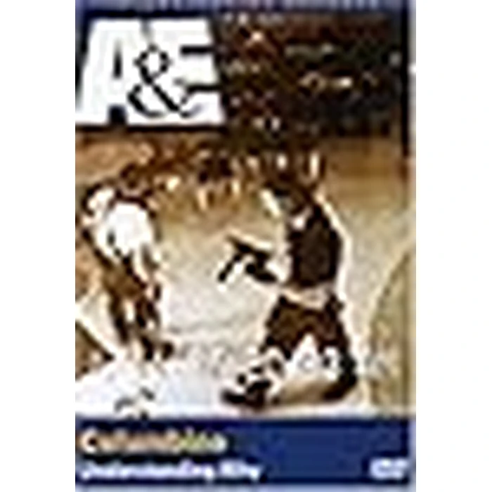 A&E Investigative Reports: Columbine - Understanding Why by Lionsgate - Image 2