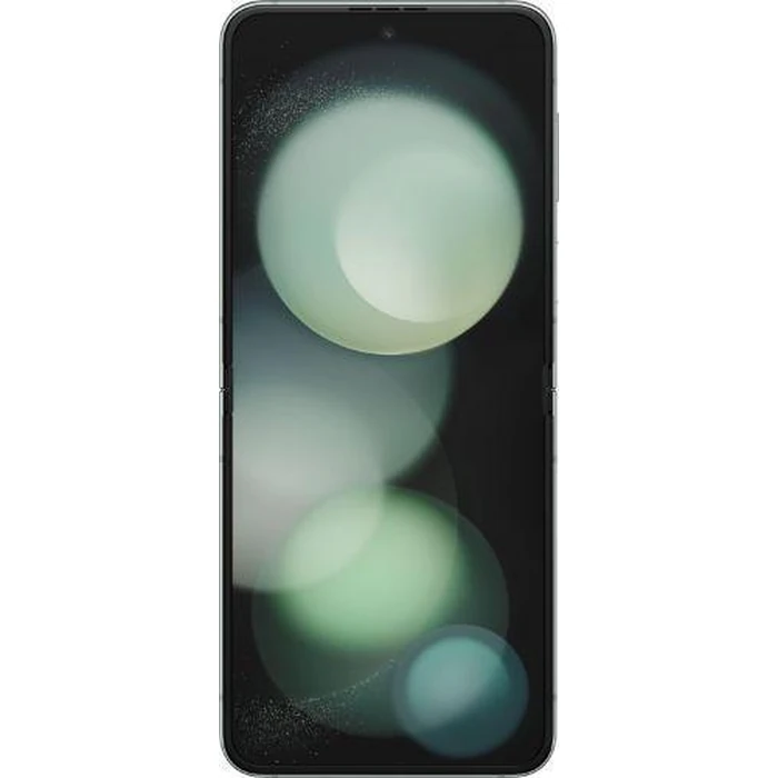 Galaxy Z Flip5 (5G) - 256GB - Mint by Samsung - Image 2