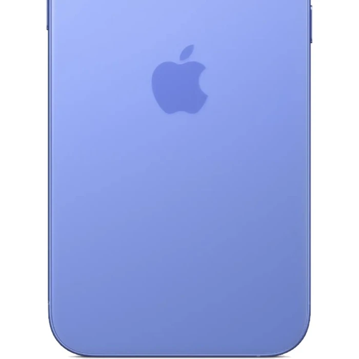 iPhone 16 Plus - 512GB - eSIM - Ultramarine - Unlocked by Apple - Image 5