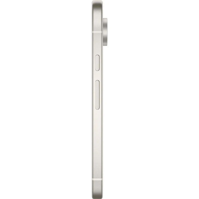 Google Pixel 9 - 128GB - Porcelain by Google - Image 4