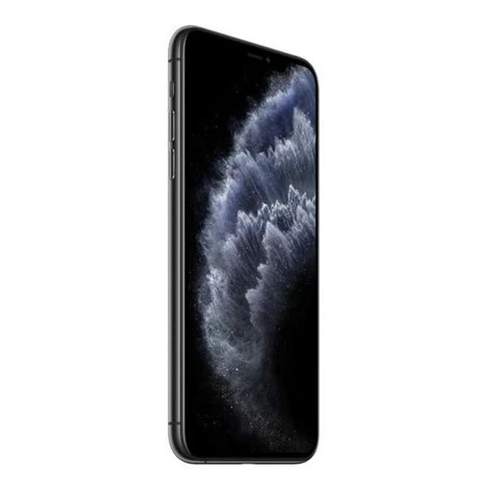 iPhone 11 Pro Max - 512GB - Space Grey - AT&T by Apple - Image 5