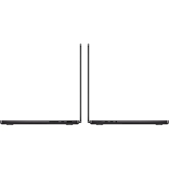 MacBook Pro 14-inch (2023) - M3 - Apple M3 Max chip: 14‑core CPU/30‑Core GPU - 36GB RAM - SSD 1TB by Apple - Image 3