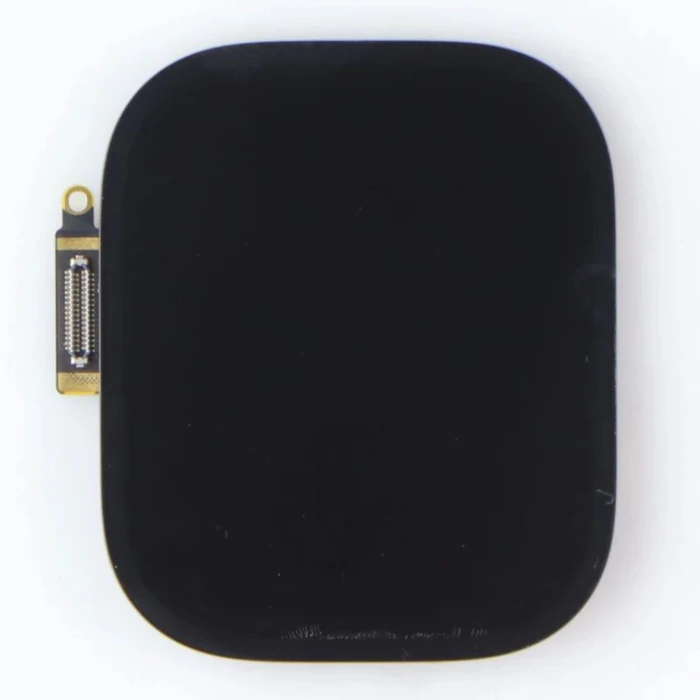 OEM Repair Part Replacement LCD Screen for Apple Watch Ultra 2 (49mm) - Black - Refurbished - Excellent condition - US$82.45