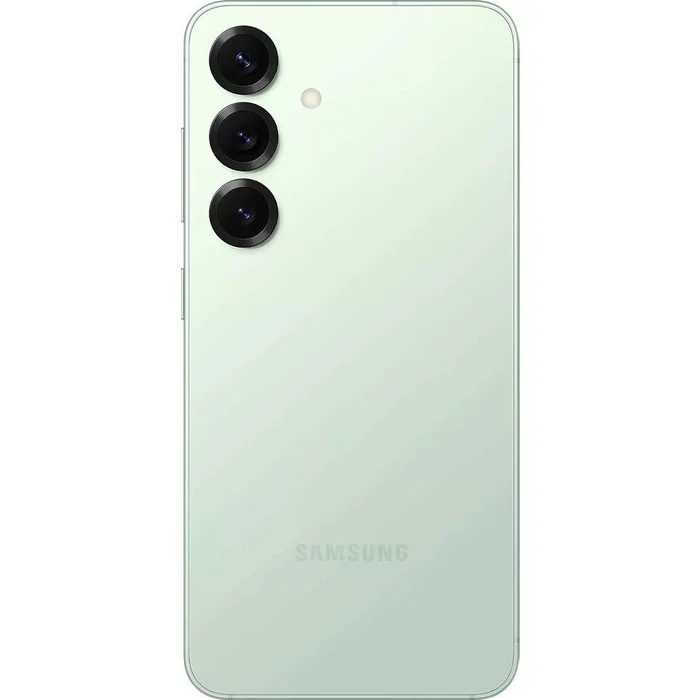 Galaxy S25 - 256GB - Mint by Samsung - Image 5