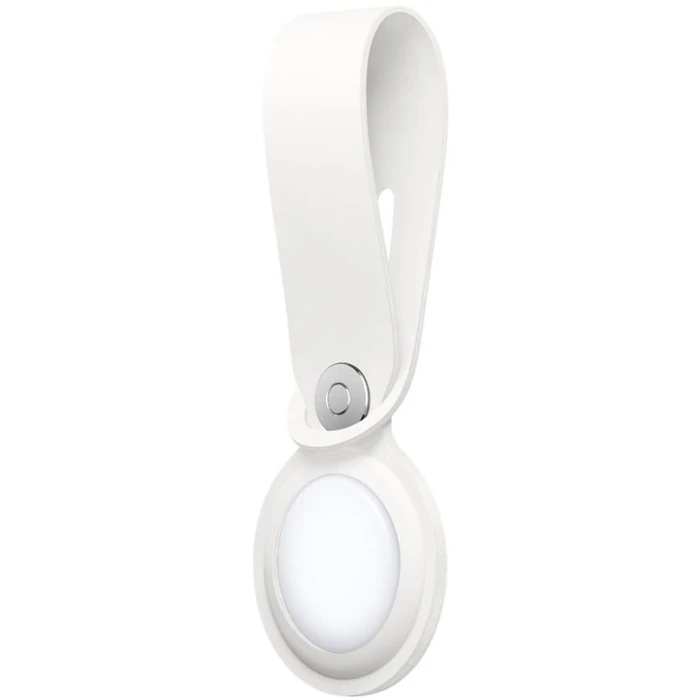 Apple Airtag Loop - White by Apple - Image 3