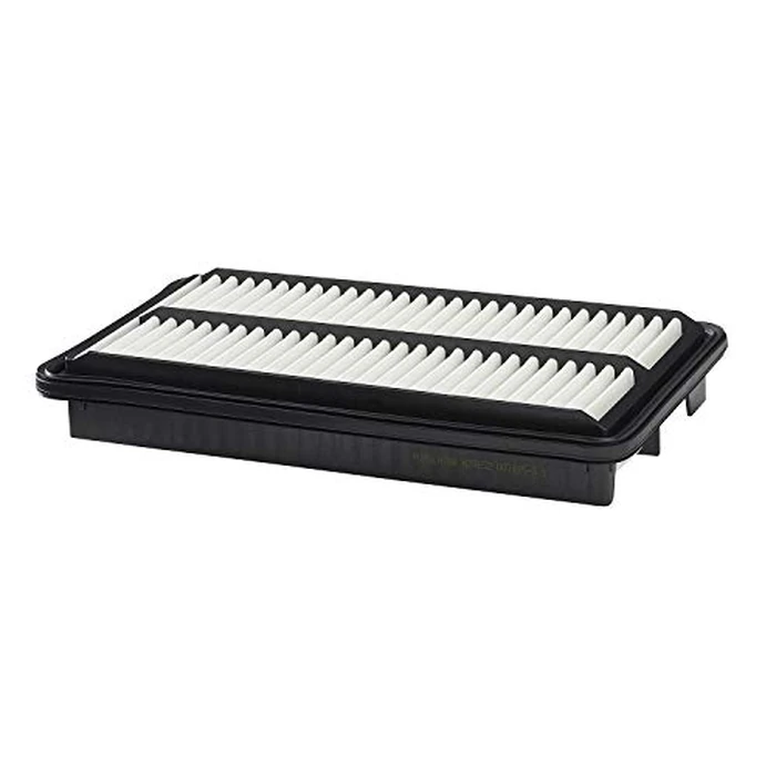 Purolator A29152 PurolatorONE Advanced Engine Air Filter by Purolator - Image 2