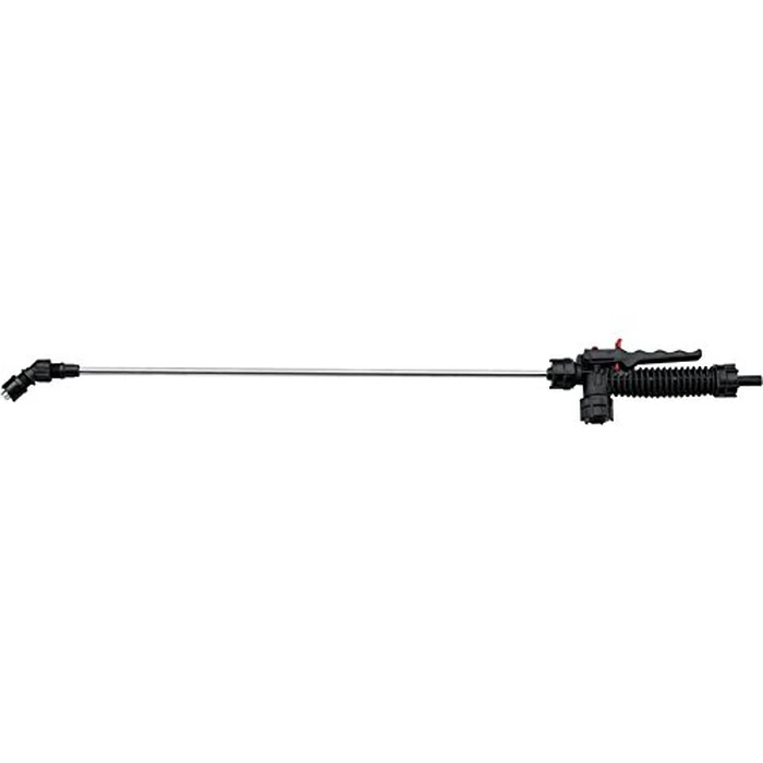 Solo 4900647-P 29-Inch Universal Stainless Steel Sprayer Wand And Shut-off Valve by SOLO - Image 3