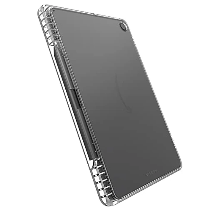 Made for Amazon Clear Case and Screen Protector for Amazon Fire Max 11 (2023 Release) by Mission Cables - Image 6