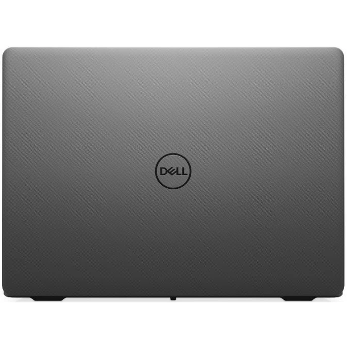 Dell Vostro 3400 Laptop 14" - Black - Intel Core i5-1135G7 2.4GHz - 16GB RAM - 512GB by Dell - Image 4
