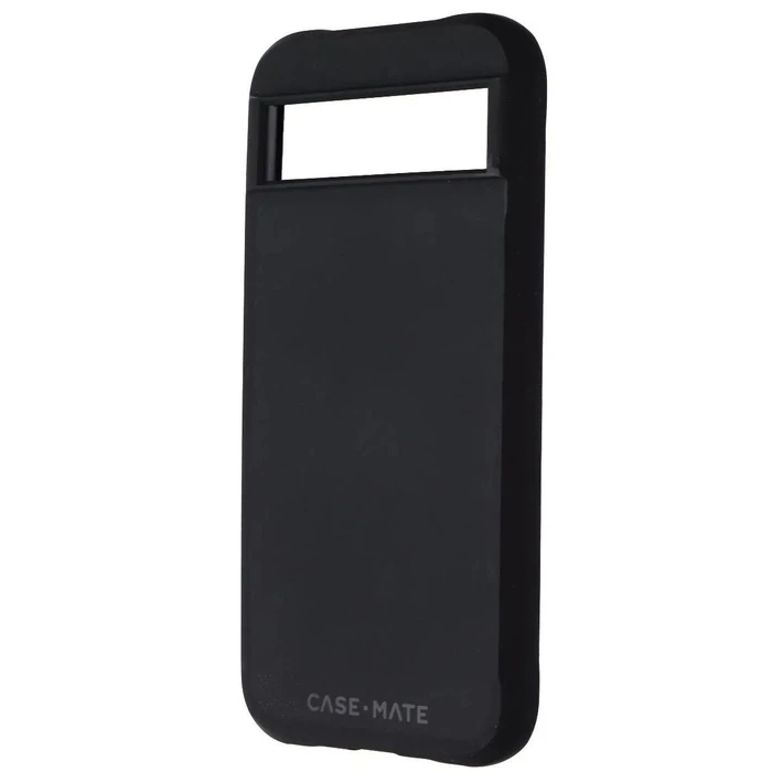 Case-Mate Tough Case for Google Pixel 8a - Black by Case-Mate - Image 2