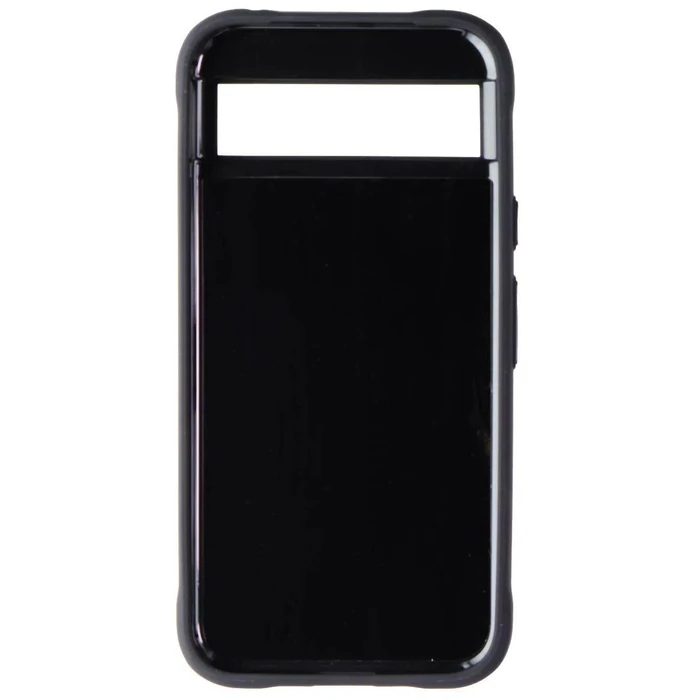 Case-Mate Tough Case for Google Pixel 8a - Black by Case-Mate - Image 3