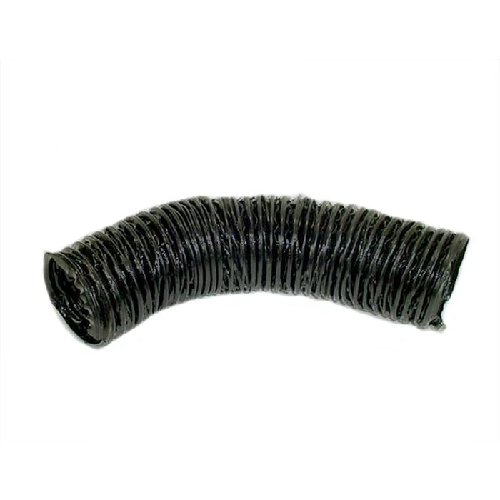 Kirby Inner Fill Tube for All Kirby Vacuum Models - Black by Kirby - Refurbished - Excellent condition - US$15.48