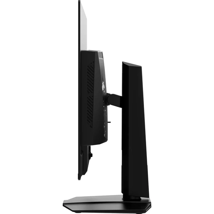 MSI 32 inch UHD 4K 240Hz AMD FreeSync Premium Pro & G-Sync Compatible 0.03ms HDR400 USB-C KVM DP 2.1a OLED Gaming Computer Monitor with Height by MSI - Image 6