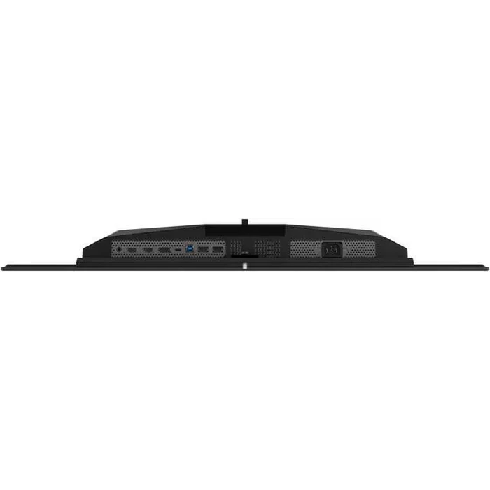 MSI 32 inch UHD 4K 240Hz AMD FreeSync Premium Pro & G-Sync Compatible 0.03ms HDR400 USB-C KVM DP 2.1a OLED Gaming Computer Monitor with Height by MSI - Image 7