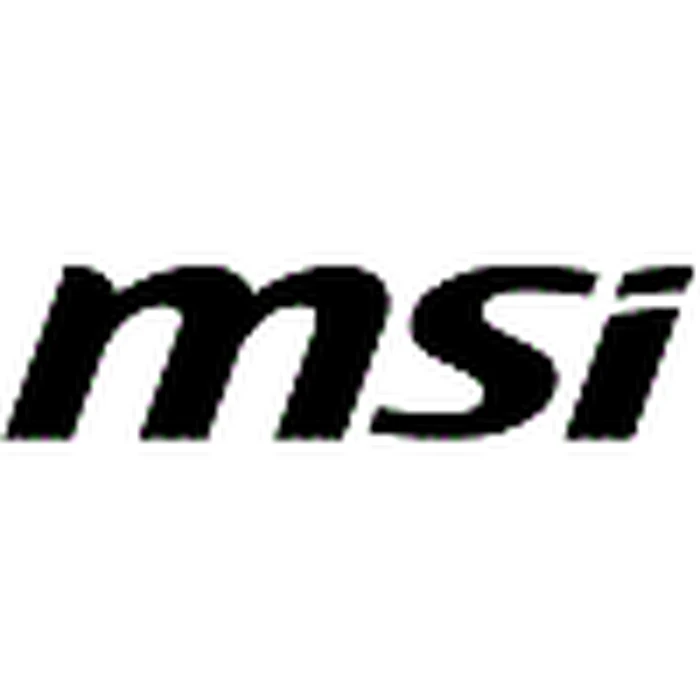 MSI 32 inch UHD 4K 240Hz AMD FreeSync Premium Pro & G-Sync Compatible 0.03ms HDR400 USB-C KVM DP 2.1a OLED Gaming Computer Monitor with Height by MSI - Image 9