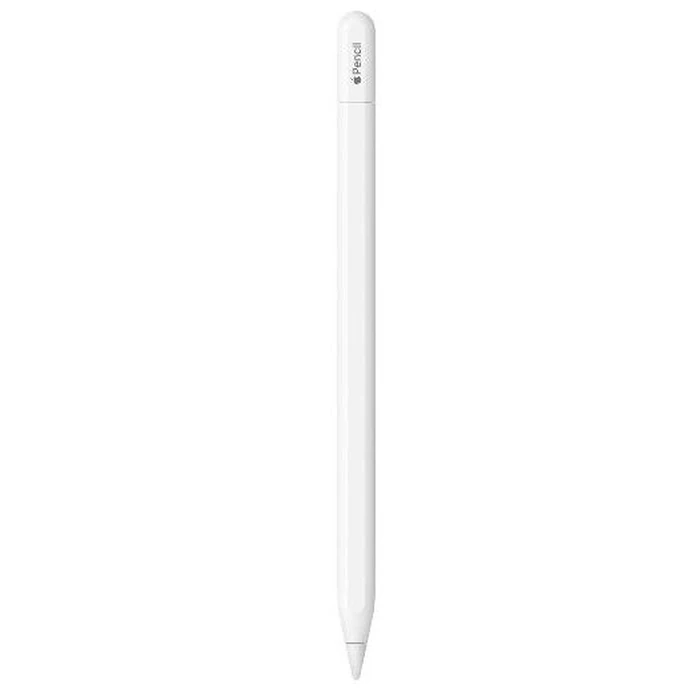 Apple Pencil (USB-C) - White by Apple - Image 1
