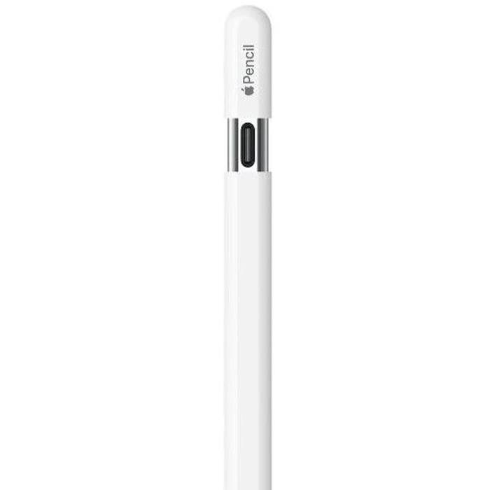 Apple Pencil (USB-C) - White by Apple - Image 2