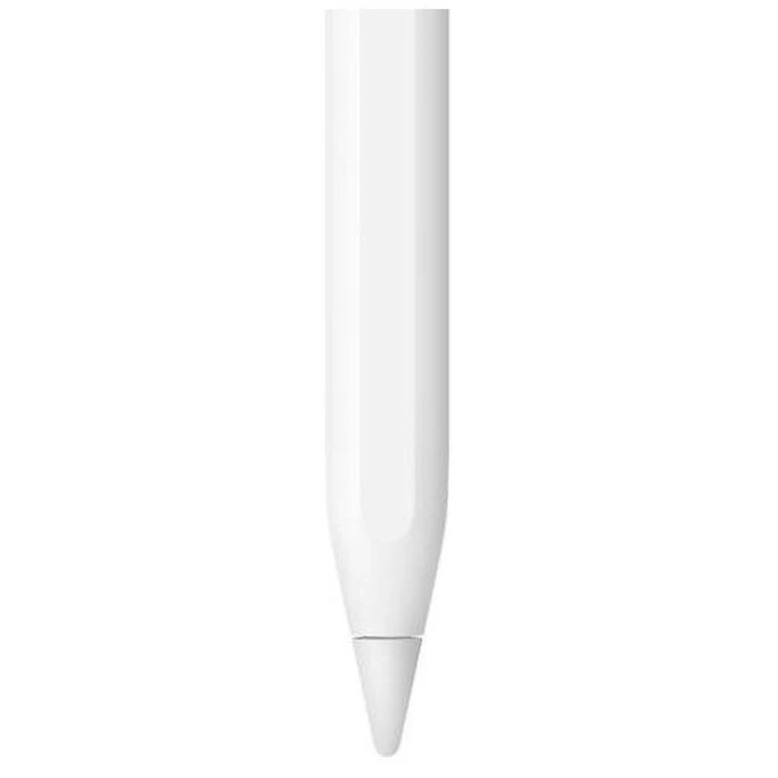 Apple Pencil (USB-C) - White by Apple - Image 3