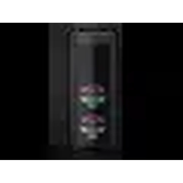 GAMEMAX Dragon knight 2 Black USB3.0/Type C ATX Gaming Full Tower Computer Case w/5 x ARGB Fans (Pre-Installed). Support 4090 GPU and 360mm AIO by GAMEMAX - Image 8