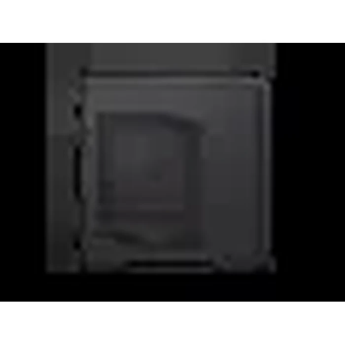 GAMEMAX Dragon knight 2 Black USB3.0/Type C ATX Gaming Full Tower Computer Case w/5 x ARGB Fans (Pre-Installed). Support 4090 GPU and 360mm AIO by GAMEMAX - Image 9