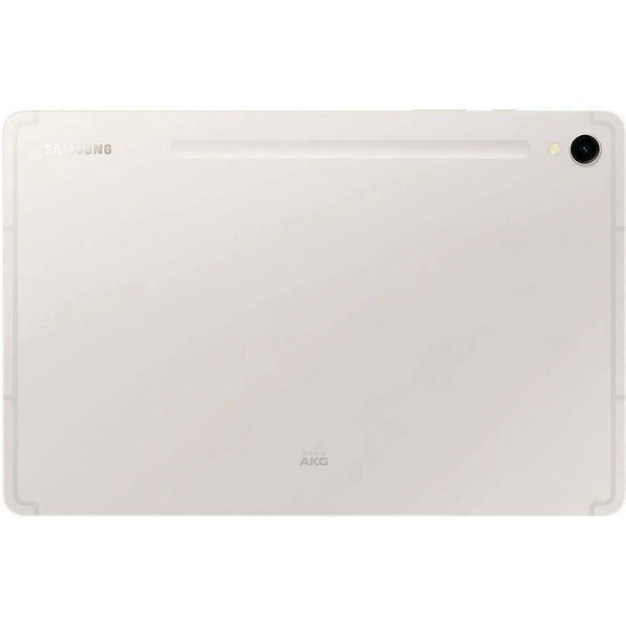 Galaxy Tab S9 (2023) 11-inch - 256GB - WiFi - Beige by Samsung - Image 5