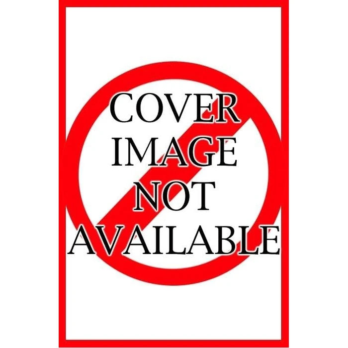 Unleashing the Bond: Harnessing the Power of Human-Animal Interactions by Manuscripts LLC - Used - Good condition - US$23.99