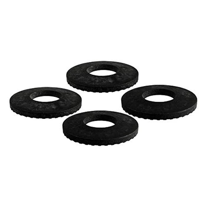 WD Washer Service KIT by CURT - Used - Good condition - CA$13.85
