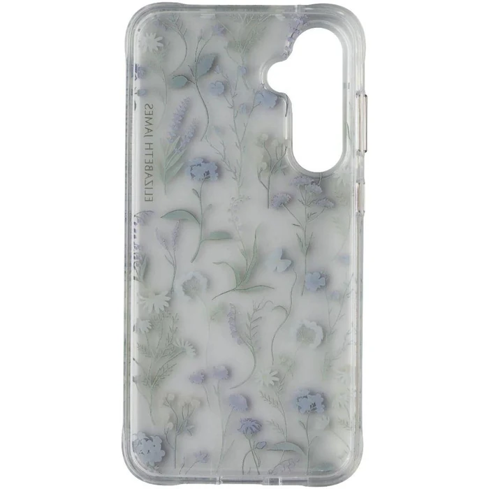 Case-Mate Elizabeth James Phone Case for Galaxy S23 FE - Afternoon in Versailles by Case-Mate - Image 3