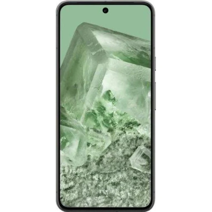 Google Pixel 8 (5G) - 128GB - Hazel by Google - Image 2