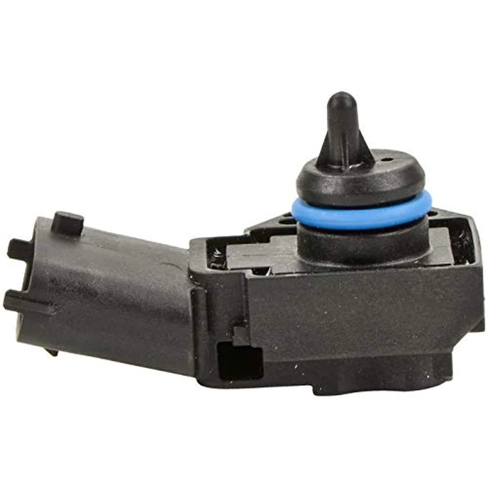 Bosch Pressure Sensor - 0261230236 by Bosch - Image 1