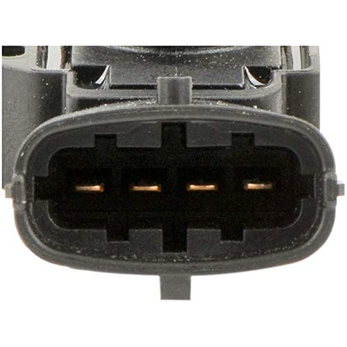 Bosch Pressure Sensor - 0261230236 by Bosch - Image 2