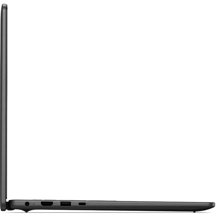 Dell 16 DC16250 Laptop 16" - Carbon Black - Intel Core 7 150U 1.8GHz - 16GB RAM - 1TB by Dell - Image 6