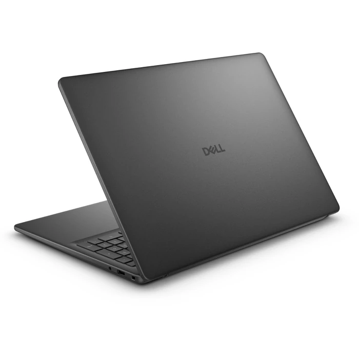 Dell 16 DC16250 Laptop 16" - Carbon Black - Intel Core 7 150U 1.8GHz - 16GB RAM - 1TB by Dell - Image 8