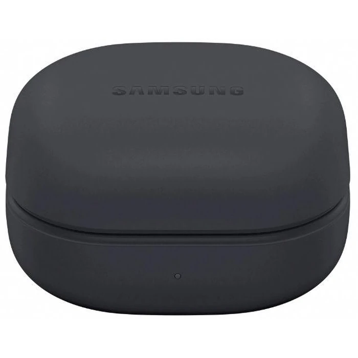 Samsung Galaxy Buds2 Pro - Graphite by Samsung - Refurbished - Premium condition