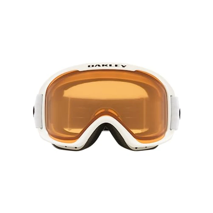 Oakley O Frame 2.0 PRO M Matte White w/Persimmon by Oakley - Image 3