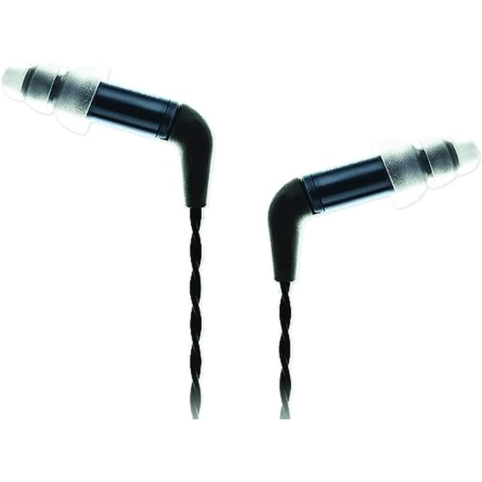 Etymotic Research ER4XR in-Ear Monitors Headphone by Etymotic Research - Image 3