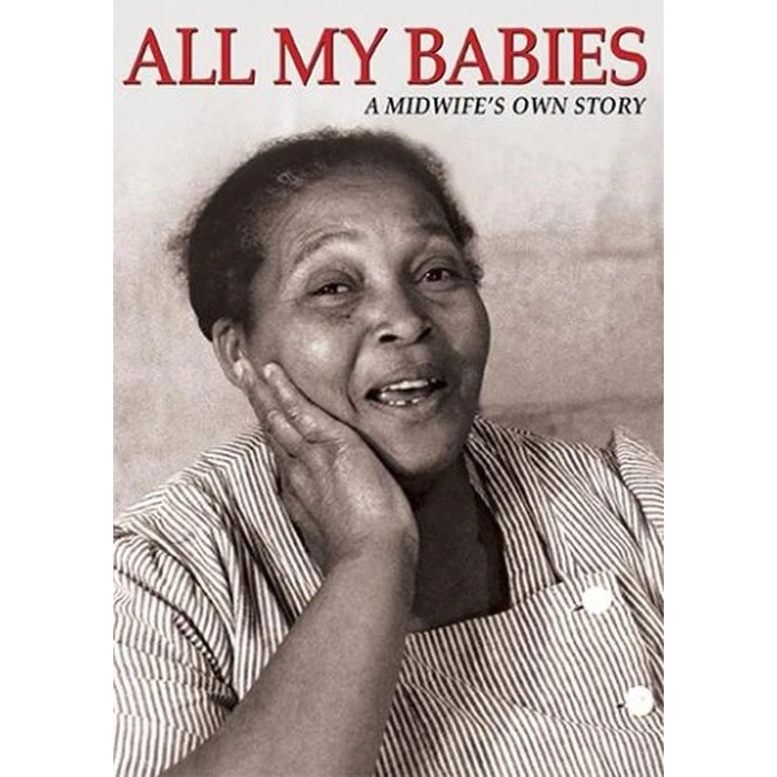 All My Babies by Image Entertainment - Used - Very Good condition - US$19.68