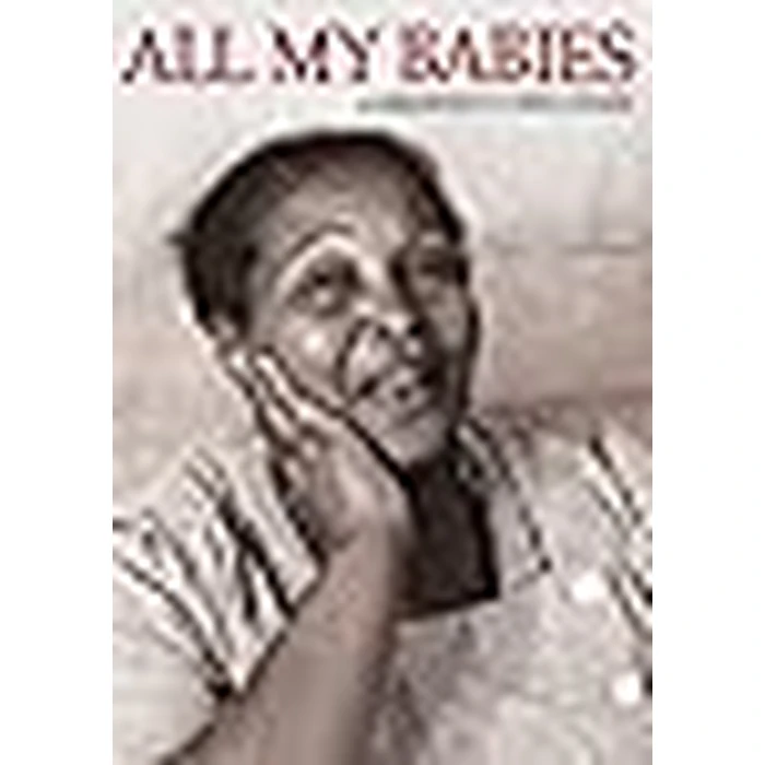 All My Babies by Image Entertainment - Image 2