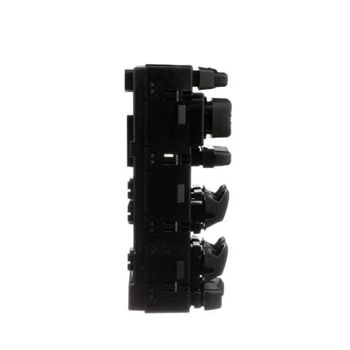 Standard Motor Products DWS-220 Power Window Switch with Fixed Pedals and w/o Auto Folding Mirrors - THIS SWITCH REQUIRES ON-VEHICLE PROGRAMMING BEFORE USE. PROFESSIONAL INSTALLATION RECOMMENDED by Standard Motor Products - Image 6