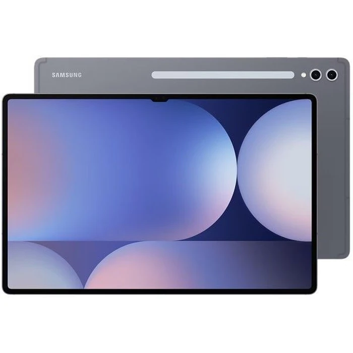 Galaxy Tab S10 Ultra (2024) 14.6-inch - 256GB - WiFi - 12GB RAM - Moonstone Gray by Samsung - Image 1