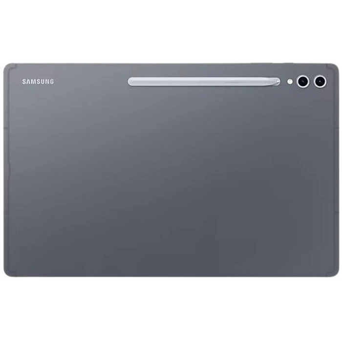 Galaxy Tab S10 Ultra (2024) 14.6-inch - 256GB - WiFi - 12GB RAM - Moonstone Gray by Samsung - Image 5