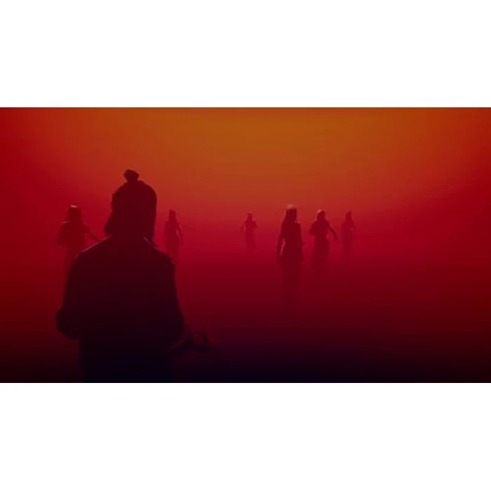 Sifu Switch by MICROÏDS - Image 6