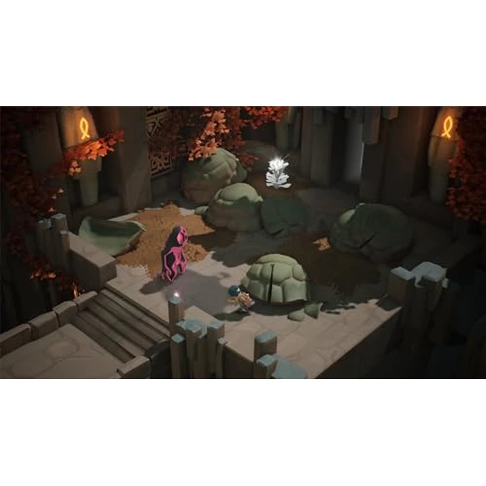 Selfloss PS5 by Maximum Entertainment - Image 4