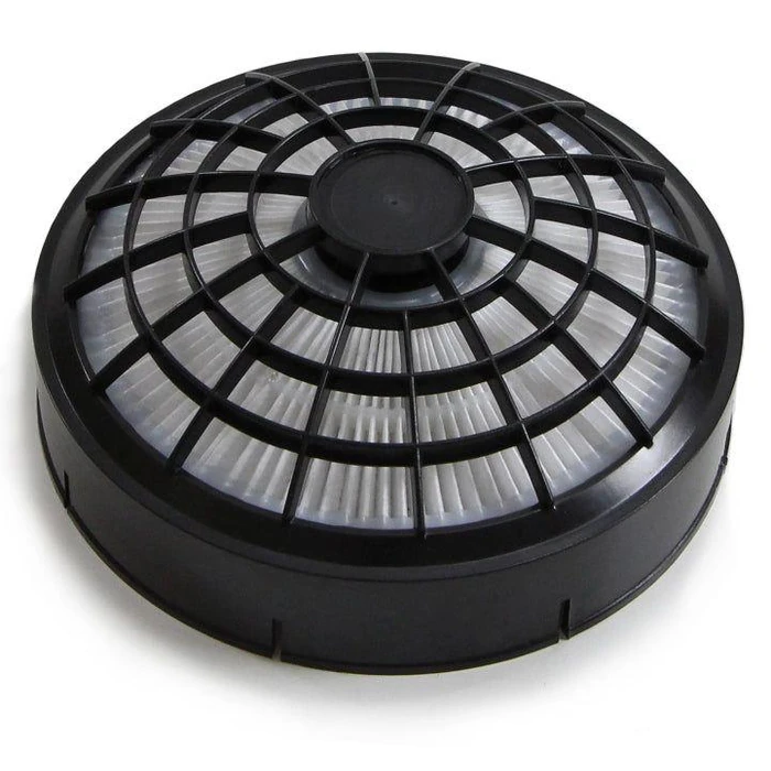 Proteam Dome Filter for Model SK-T48 - Black by Proteam - Refurbished - Excellent condition