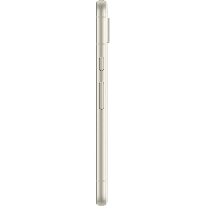 Google Pixel 8a - 128GB - Porcelain by Google - Image 5