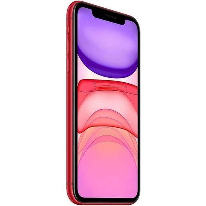iPhone 11 - 128GB - Red by Apple - Image 5