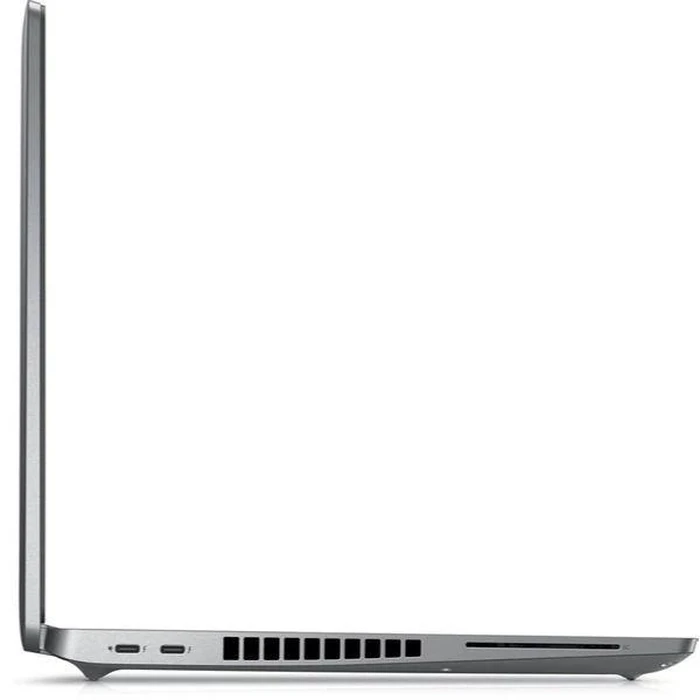 Dell Latitude 5530 Laptop 15.6" - Gray - Intel Core i5-1240P 3.6GHz - 64GB RAM - 768GB by Dell - Image 9